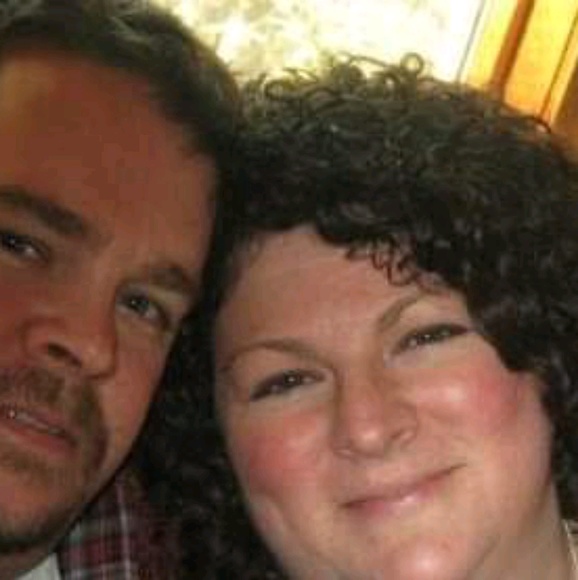 Meet your Posher, Nancy - Picture 1 of 1